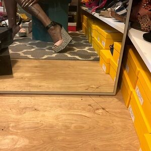 Madison by Shoedazzle Tylie 8